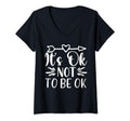 Mental Health Awareness Ribbon Items T-Shirt - Aesthetic Graphic Unisex - T-Shirt, Sweatshirt, Hoodie