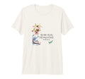 I Wish I Were Again Wuthering Heights T-Shirt - Novelty Apparel for Adults - T-Shirt, Sweatshirt, Hoodie