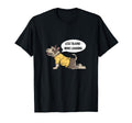 Laughing Yoga Laughing Therapy Sweatshirt - Minimalist Print for Adults - T-Shirt, Sweatshirt, Hoodie