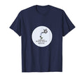 Mental Health Matters Awareness Plant T-Shirt - Minimalist Print Men Women - T-Shirt, Sweatshirt, Hoodie