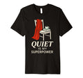 Introvert Alone Is Enough Social Battery T-Shirt - Streetwear Style Unisex - T-Shirt, Sweatshirt, Hoodie