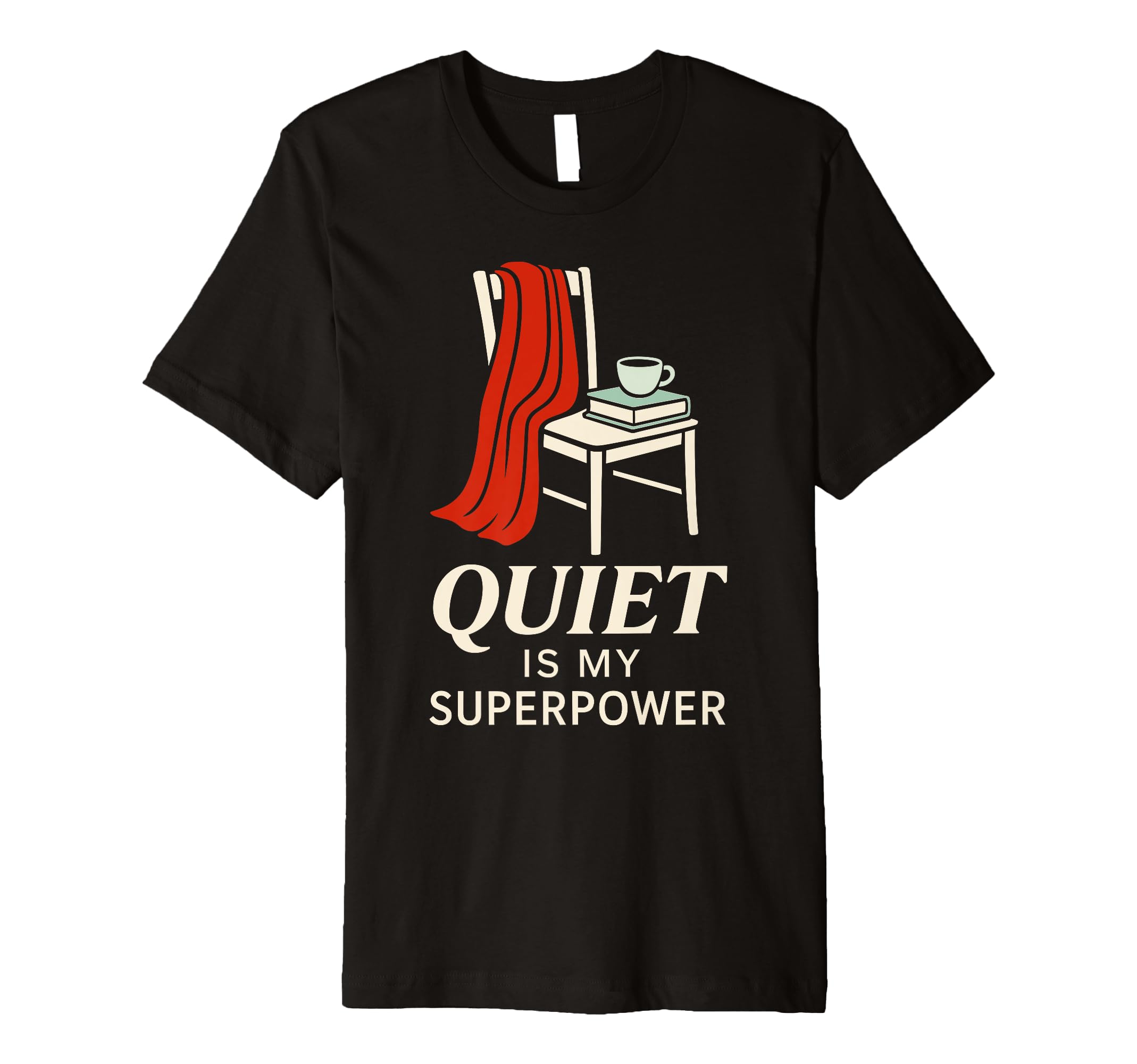Introvert Alone Is Enough Social Battery T-Shirt - Streetwear Style Unisex - T-Shirt, Sweatshirt, Hoodie