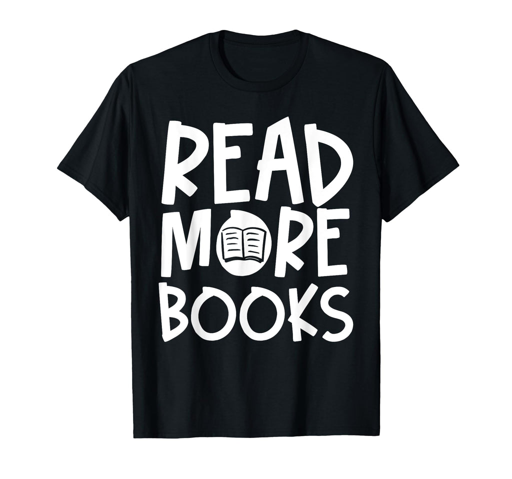 Book Reading Bookworm Library T-Shirt - Streetwear Style Men Women - T-Shirt, Sweatshirt, Hoodie