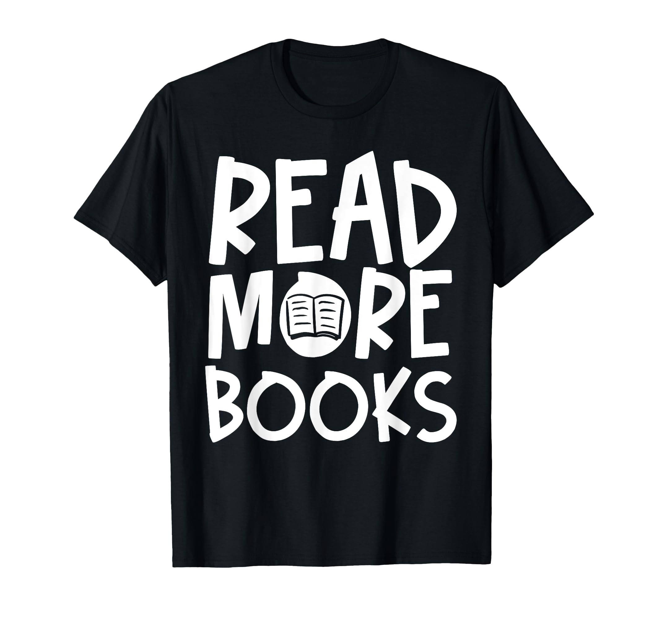 Book Reading Bookworm Library T-Shirt - Streetwear Style Men Women - T-Shirt, Sweatshirt, Hoodie