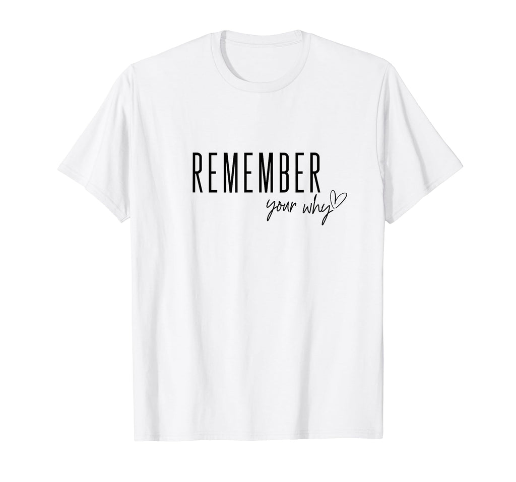 Ggt Positivity Self Love Remember T-Shirt - Fun Novelty Design for Adults - T-Shirt, Sweatshirt, Hoodie