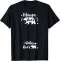 Expecting Parents Gifts Ideas by Conreo Unisex T-shirt, Sweatshirt, Hoodie, Long Sleeve Tee - T-Shirt, Sweatshirt, Hoodie