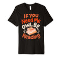Reading Bibliophile Bookworm Bibliophile Hoodie - Graphic Print for Adults - T-Shirt, Sweatshirt, Hoodie