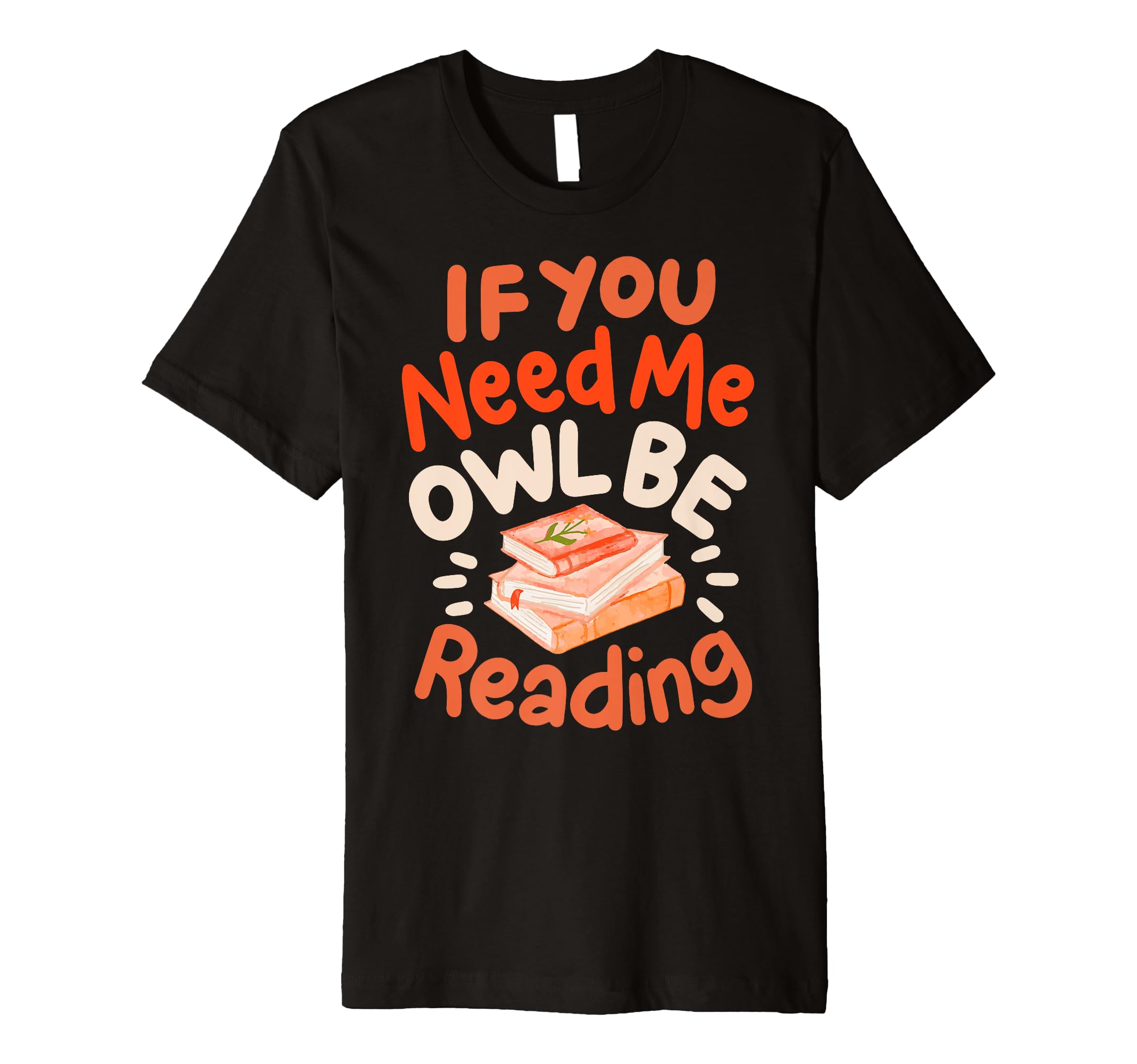 Reading Bibliophile Bookworm Bibliophile Hoodie - Graphic Print for Adults - T-Shirt, Sweatshirt, Hoodie