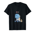 Low Social Battery Funny Introvert T-Shirt - Aesthetic Graphic Men Women - T-Shirt, Sweatshirt, Hoodie