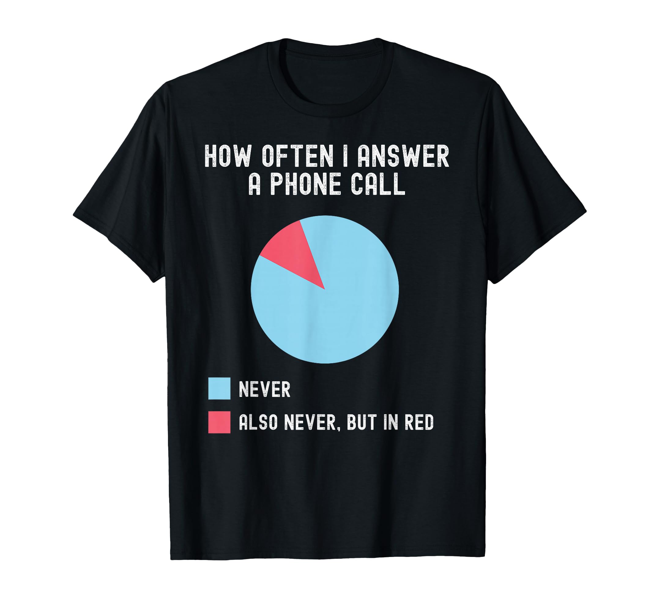 Funny Social Anxiety Antisocial T-Shirt - Aesthetic Graphic for Adults - T-Shirt, Sweatshirt, Hoodie