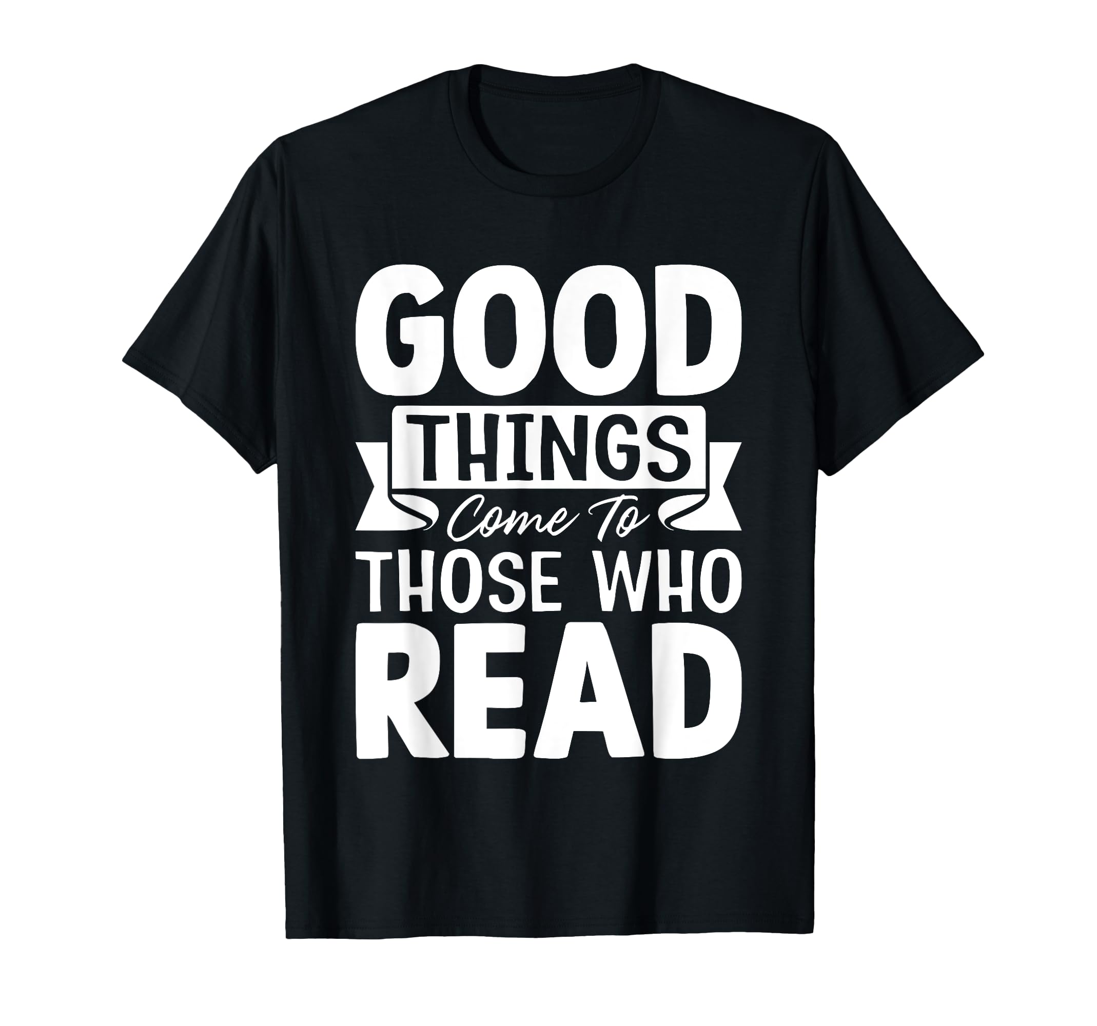 Book Lover Bookworm Storytelling T-Shirt - Unique Graphic Unisex - T-Shirt, Sweatshirt, Hoodie