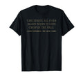 Gatsby Book Love Fan Librarian 1920S T-Shirt - Graphic Print Men Women - T-Shirt, Sweatshirt, Hoodie