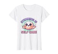 Rizz Em Tism Stimming Is Self Care T-Shirt - Graphic Print Men Women - T-Shirt, Sweatshirt, Hoodie