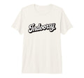 Antisocial Homebody Indoorsy Introvert T-Shirt - Graphic Print Men Women - T-Shirt, Sweatshirt, Hoodie