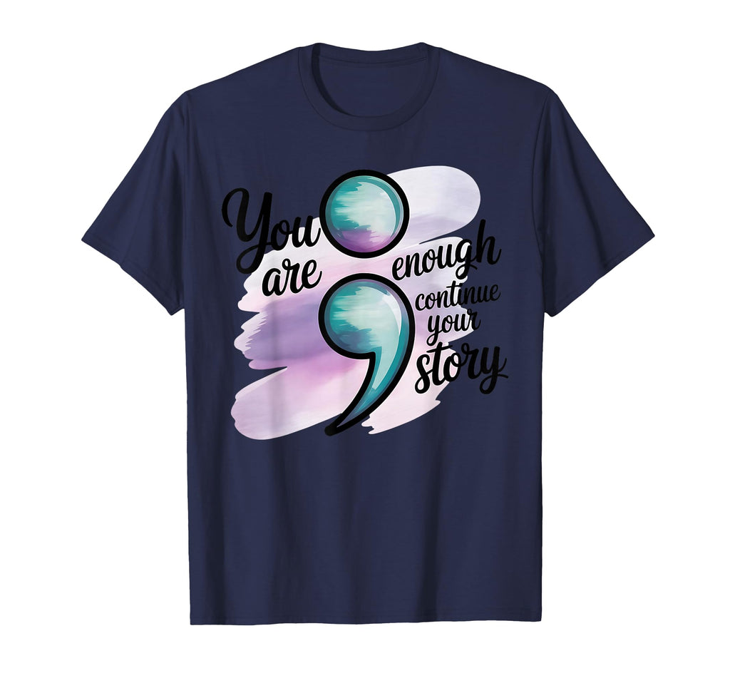Choose To Keep Writing Your T-Shirt - Casual Everyday Wear for Adults - T-Shirt, Sweatshirt, Hoodie