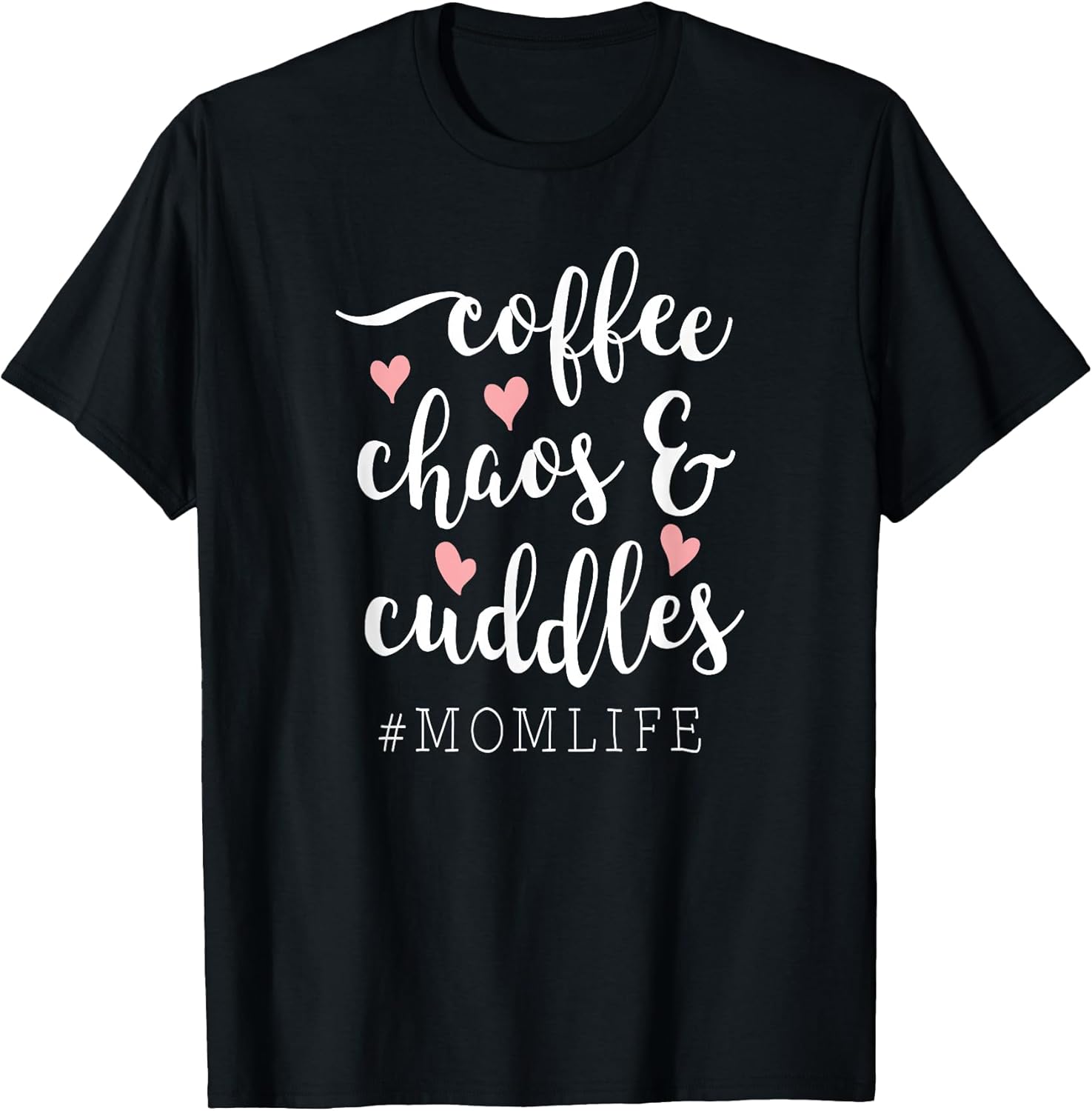 Mom LIfe Wear Unisex T-shirt, Sweatshirt, Hoodie, Long Sleeve Tee - T-Shirt, Sweatshirt, Hoodie