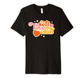 Self Love Club T-Shirt - Casual Everyday Wear Unisex - T-Shirt, Sweatshirt, Hoodie