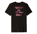 Mindfulness Meditation Balance Yoga T-Shirt - Streetwear Style for Adults - T-Shirt, Sweatshirt, Hoodie