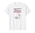 Porch Goose Books Book Lover Night Gift T-Shirt - Novelty Apparel Unisex - T-Shirt, Sweatshirt, Hoodie