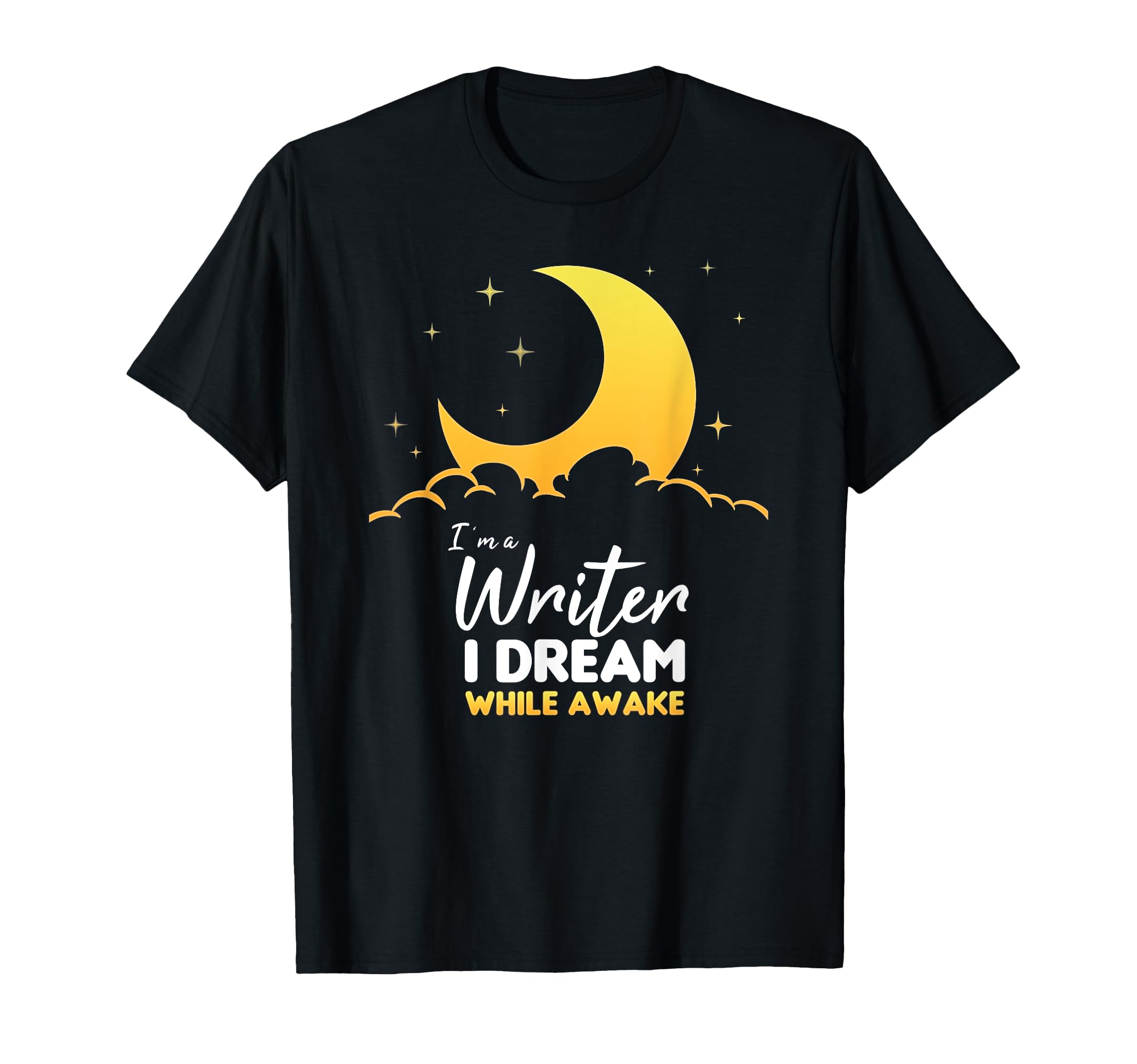 Poet Poetry Slam Love Poems Literature T-Shirt - Trendy Graphic Men Women - T-Shirt, Sweatshirt, Hoodie