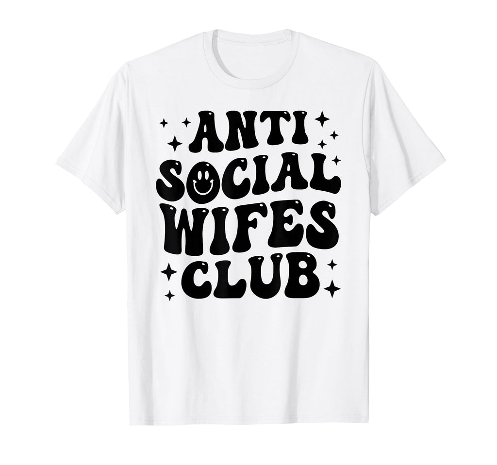Funny Introvert Shy People Lonely People Sweatshirt - Trendy Graphic Unisex - T-Shirt, Sweatshirt, Hoodie