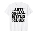 Funny Introvert Shy People Lonely People Sweatshirt - Trendy Graphic Unisex - T-Shirt, Sweatshirt, Hoodie