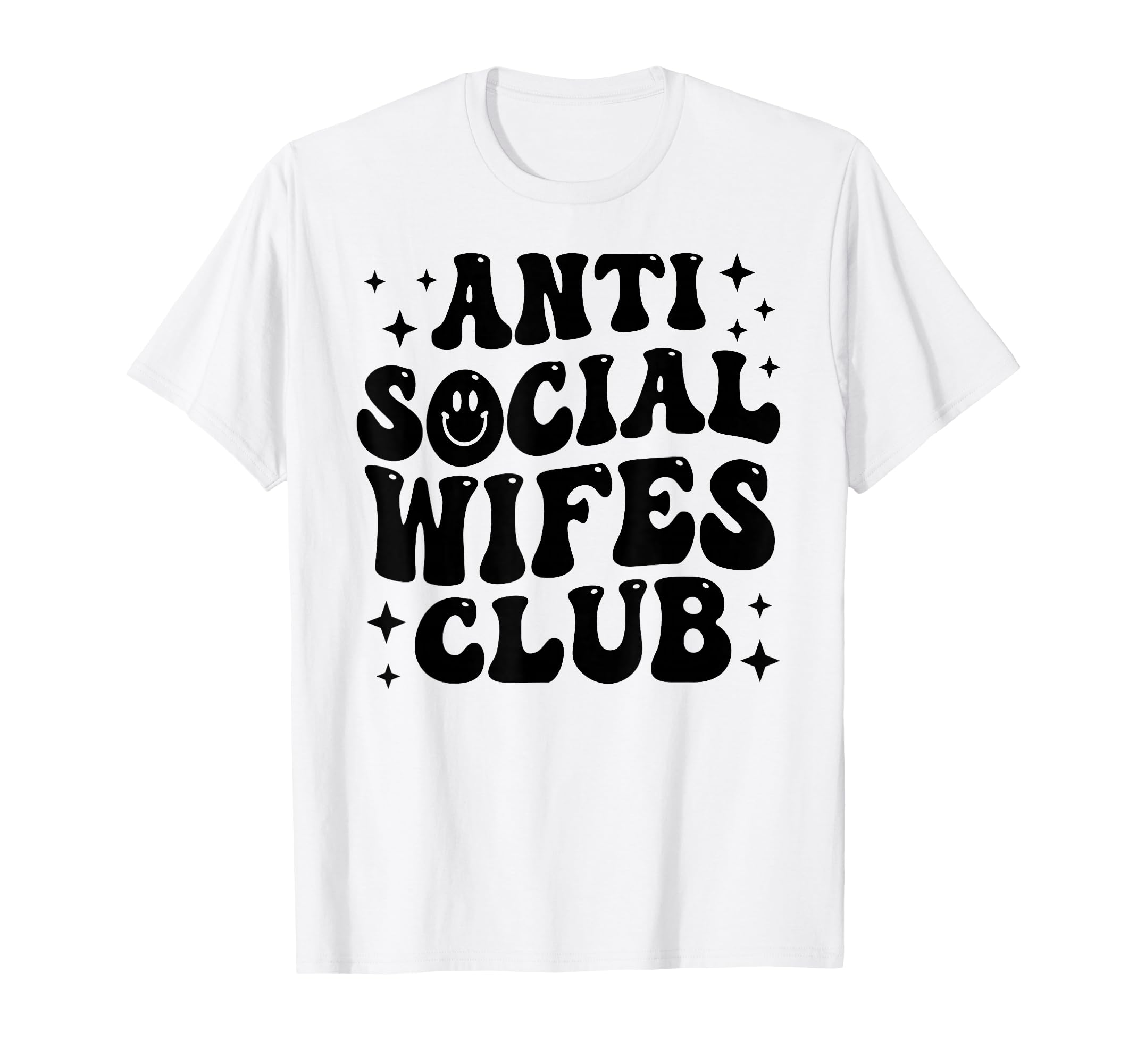 Funny Introvert Shy People Lonely People Sweatshirt - Trendy Graphic Unisex - T-Shirt, Sweatshirt, Hoodie