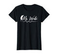 Writer Author Publisher Literature T-Shirt - Aesthetic Graphic for Adults - T-Shirt, Sweatshirt, Hoodie