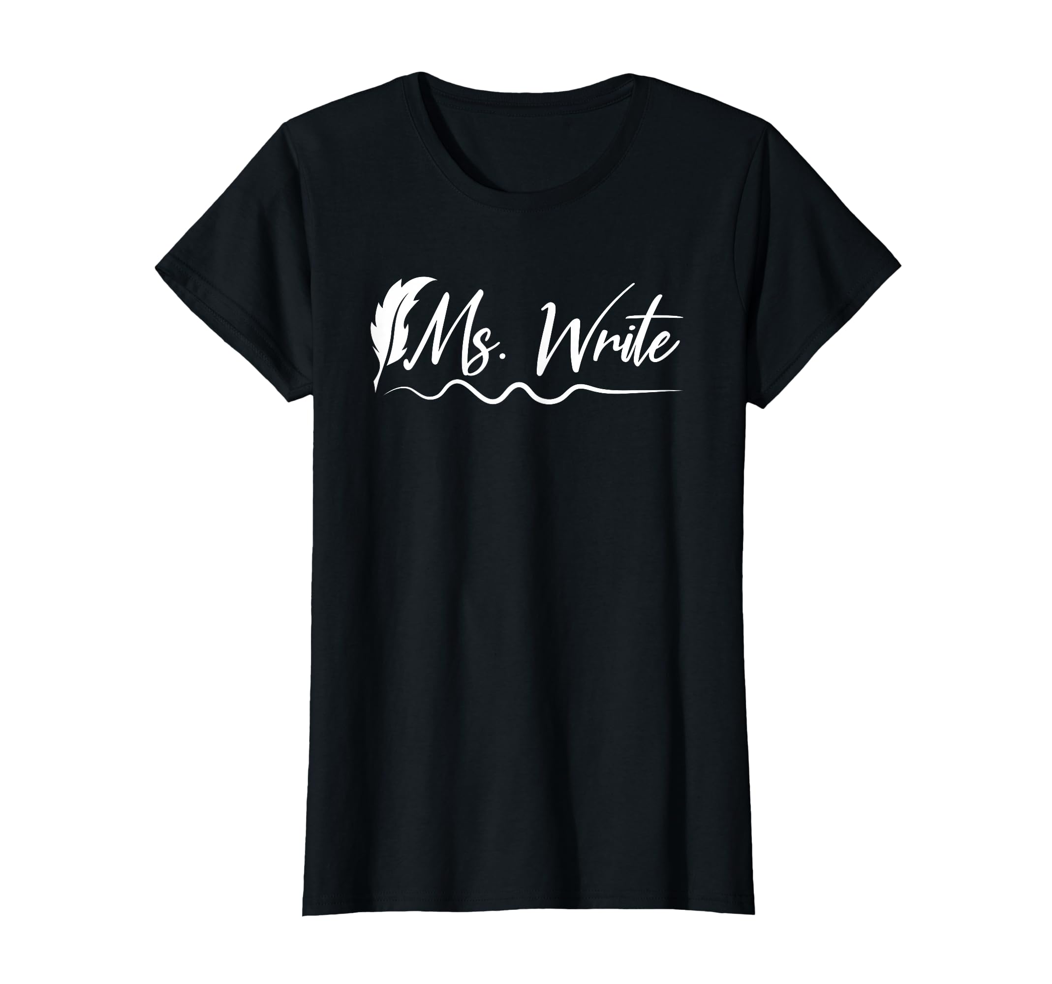 Writer Author Publisher Literature T-Shirt - Aesthetic Graphic for Adults - T-Shirt, Sweatshirt, Hoodie