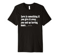 Jesus Loves You John 3 16 You Are So T-Shirt - Streetwear Style Men Women - T-Shirt, Sweatshirt, Hoodie