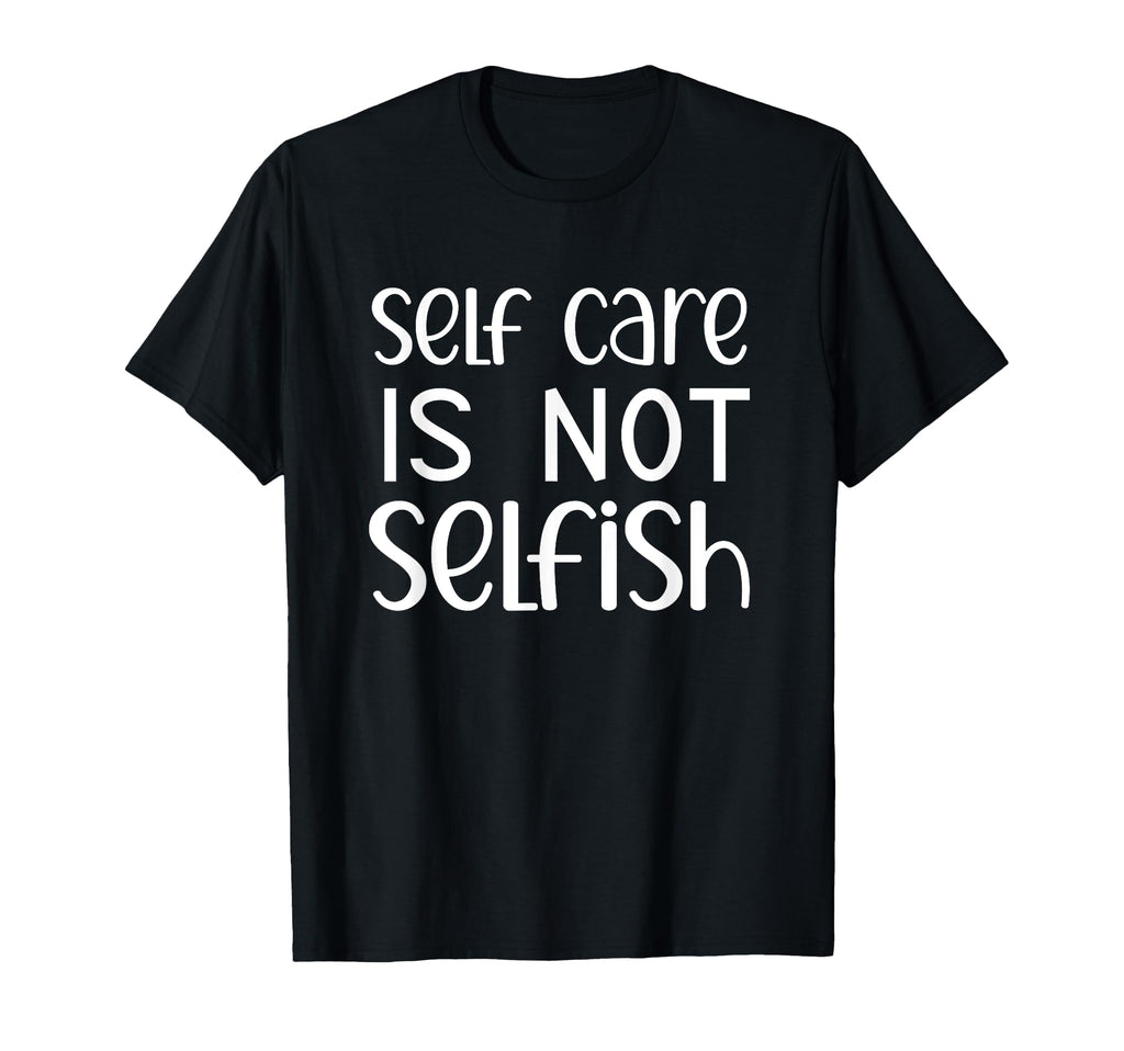 Mental Health Awareness Month End Stigma T-Shirt - Unique Graphic Men Women - T-Shirt, Sweatshirt, Hoodie