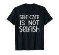 Mental Health Awareness Month End Stigma T-Shirt - Unique Graphic Men Women - T-Shirt, Sweatshirt, Hoodie