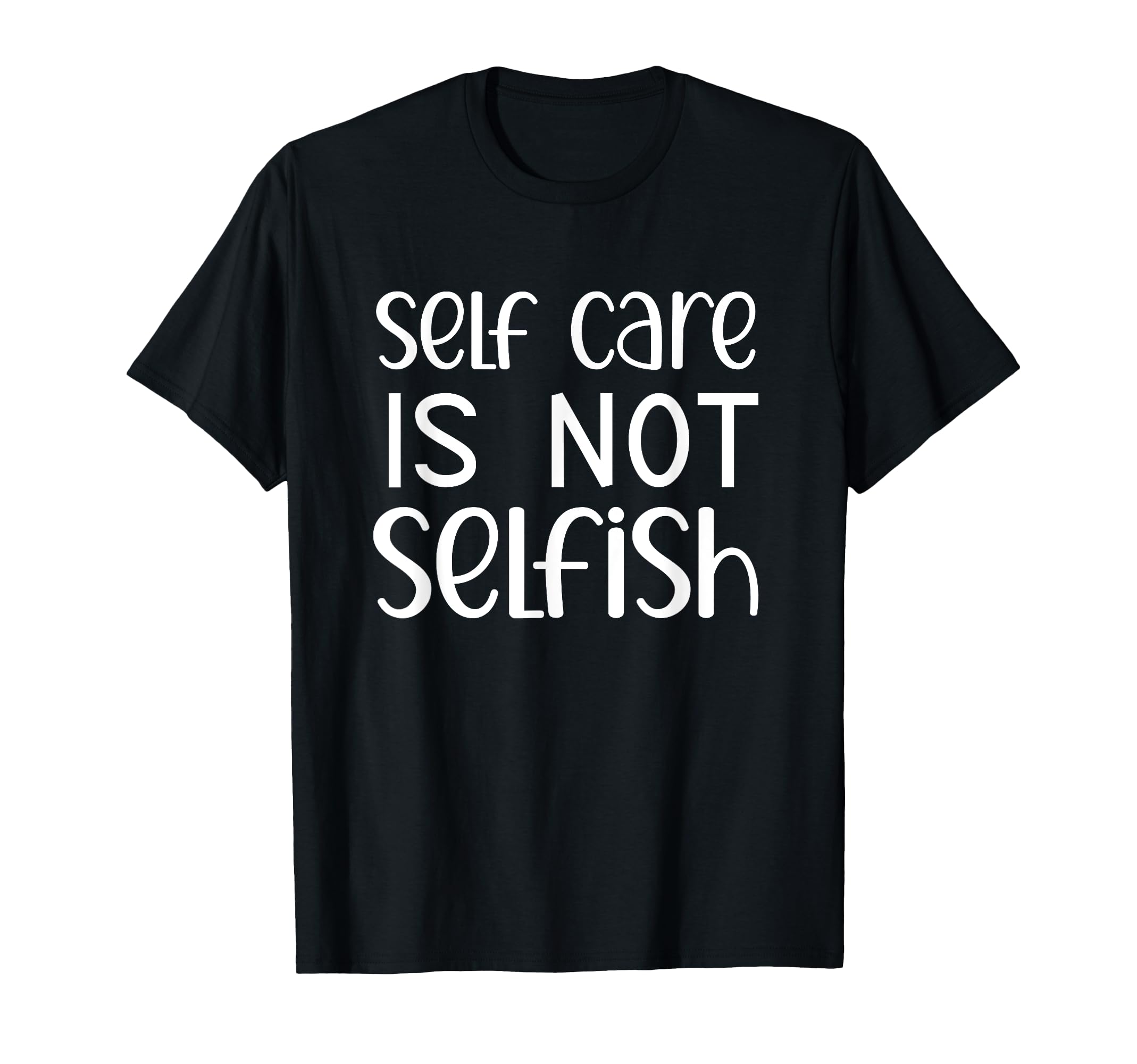 Mental Health Awareness Month End Stigma T-Shirt - Unique Graphic Men Women - T-Shirt, Sweatshirt, Hoodie