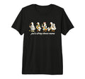 Just String Cheese Mama Era Silly T-Shirt - Fun Novelty Design for Adults - T-Shirt, Sweatshirt, Hoodie
