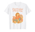 Groovy Overstimulated Moms Club T-Shirt - Novelty Apparel Men Women - T-Shirt, Sweatshirt, Hoodie
