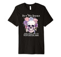 Buy Me Books And Tell Me To Stfuattdlagg T-Shirt - Unique Graphic Men Women - T-Shirt, Sweatshirt, Hoodie