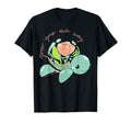 Grow Your Own Way T-Shirt - Fun Novelty Design Men Women - T-Shirt, Sweatshirt, Hoodie