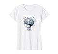 Funny Mens Certified Professional T-Shirt - Trendy Graphic Men Women - T-Shirt, Sweatshirt, Hoodie