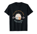 You Are More Than Enough Positive T-Shirt - Aesthetic Graphic for Adults - T-Shirt, Sweatshirt, Hoodie