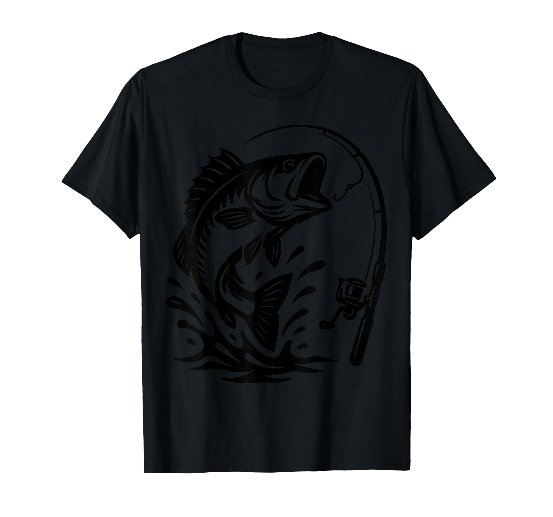 To Save Time Lets Just Assume Im T-Shirt - Custom Art Print Men Women - T-Shirt, Sweatshirt, Hoodie