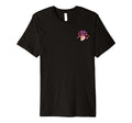 Trendy Be Kind To Your Mind Skull T-Shirt - Minimalist Print Unisex - T-Shirt, Sweatshirt, Hoodie