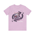 Broadwing Anime T-Shirts, Hoodie, Sweatshirt - T-Shirt, Sweatshirt, Hoodie