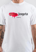 Palm Angels Style007 T-Shirts, Hoodie, Sweatshirt - T-Shirt, Sweatshirt, Hoodie