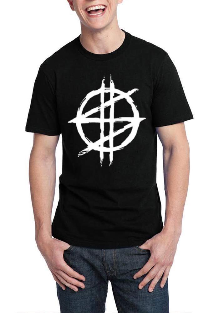 Synyster Gates Style011 T-Shirts, Hoodie, Sweatshirt - T-Shirt, Sweatshirt, Hoodie