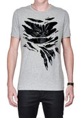 Black Panther Claw T-Shirts, Hoodie, Sweatshirt - T-Shirt, Sweatshirt, Hoodie