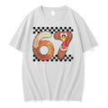 67 Funny Thanksgiving Tshirts Sweater Hoodie Jpg Unisex T-shirt, Sweatshirt, Hoodie, Long Sleeve Tee - T-Shirt, Sweatshirt, Hoodie