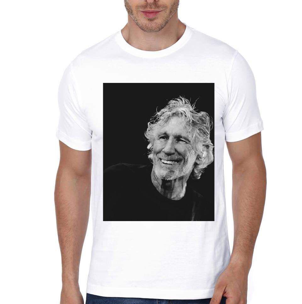Roger Waters Half Sleeve T-Shirts, Hoodie, Sweatshirt - T-Shirt, Sweatshirt, Hoodie