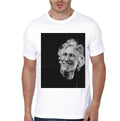Roger Waters Half Sleeve T-Shirts, Hoodie, Sweatshirt - T-Shirt, Sweatshirt, Hoodie