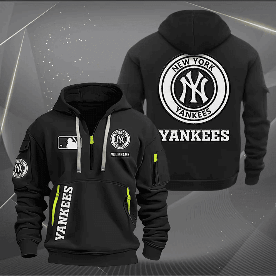 New York Yankes Tactical Hoodie, Baseball Fan Hoodie, Military Style Sweatshirt Unisex T-shirt, Sweatshirt, Hoodie, Long Sleeve Tee - T-Shirt, Sweatshirt, Hoodie