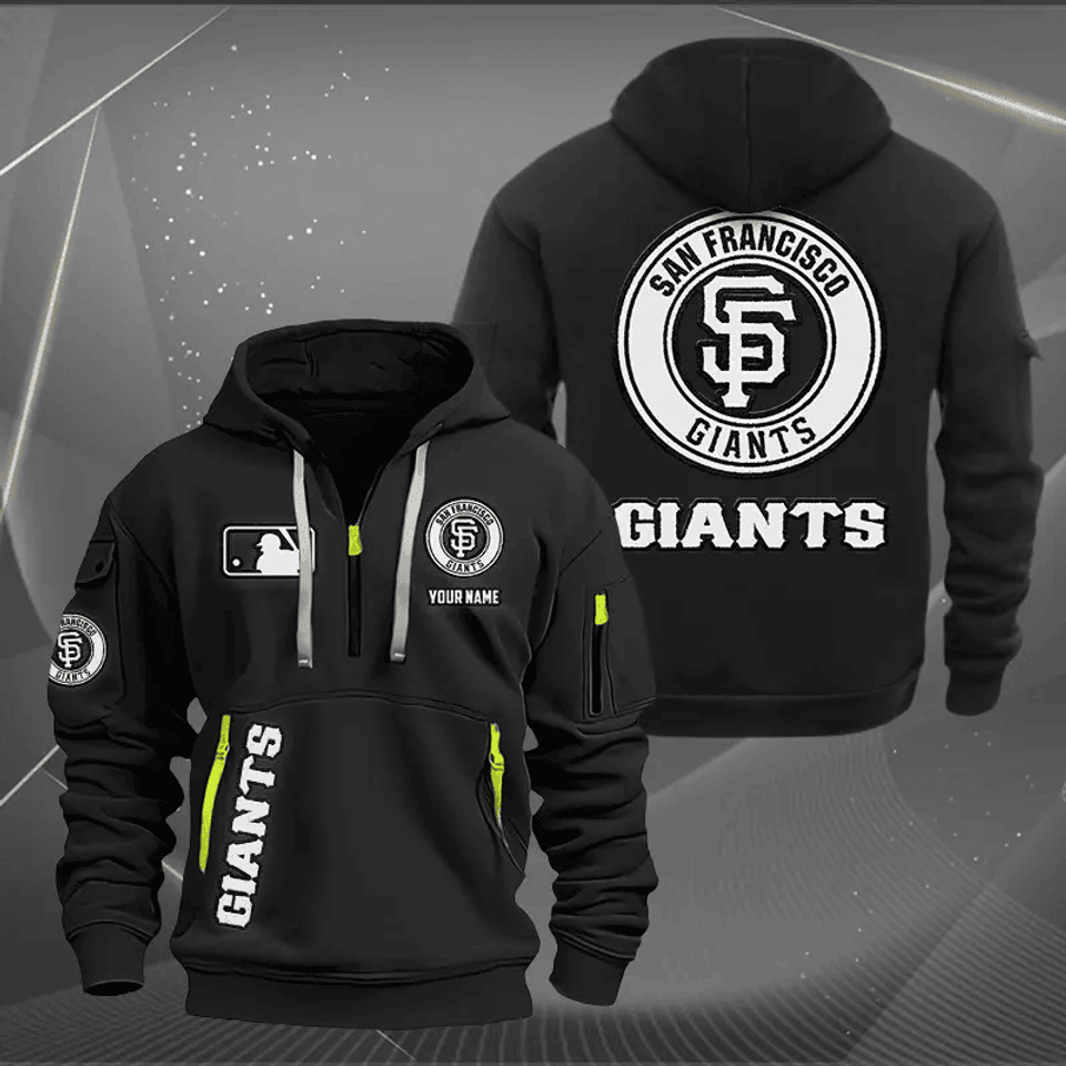 San Francisco Giants Tactical Hoodie, Baseball Fan Hoodie, Military Style Sweatshirt Unisex T-shirt, Sweatshirt, Hoodie, Long Sleeve Tee - T-Shirt, Sweatshirt, Hoodie